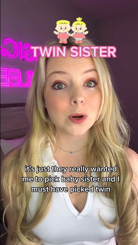 'step sister pov' Search .